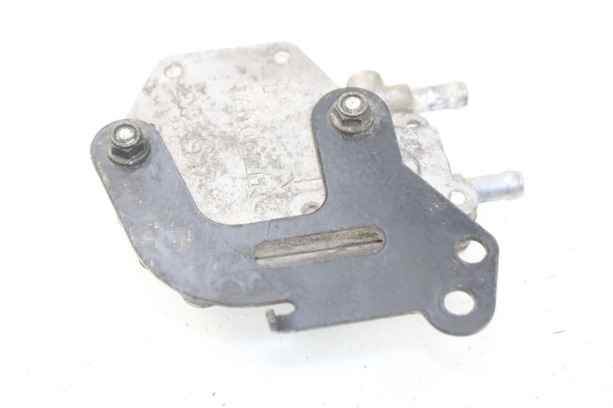 photo de DEPRESIÓN DEPÓSITO PEUGEOT VIVACITY NEW 2T 50 (2008 - 2017)