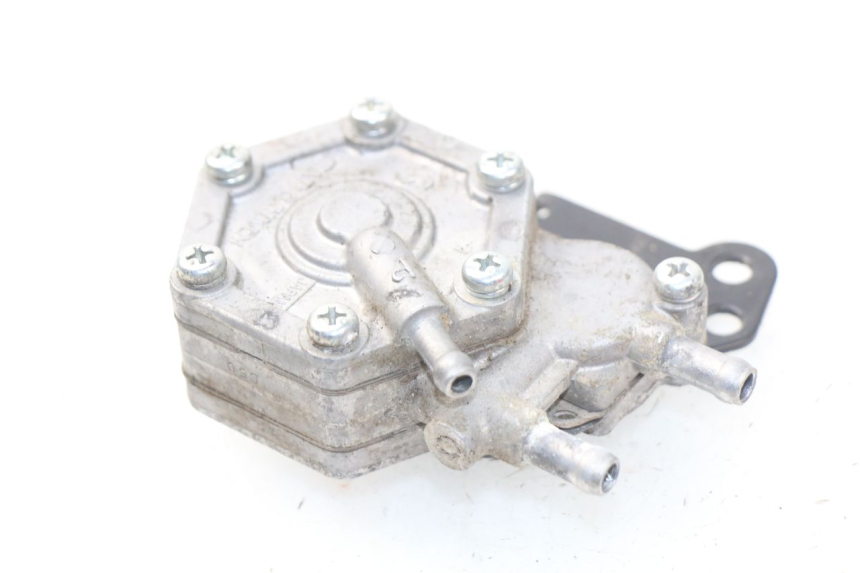 photo de DEPRESIÓN DEPÓSITO PEUGEOT VIVACITY NEW 2T 50 (2008 - 2017)