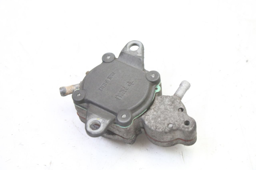 photo de DEPRESIÓN DEPÓSITO PEUGEOT VIVACITY NEW 2T 50 (2008 - 2017)