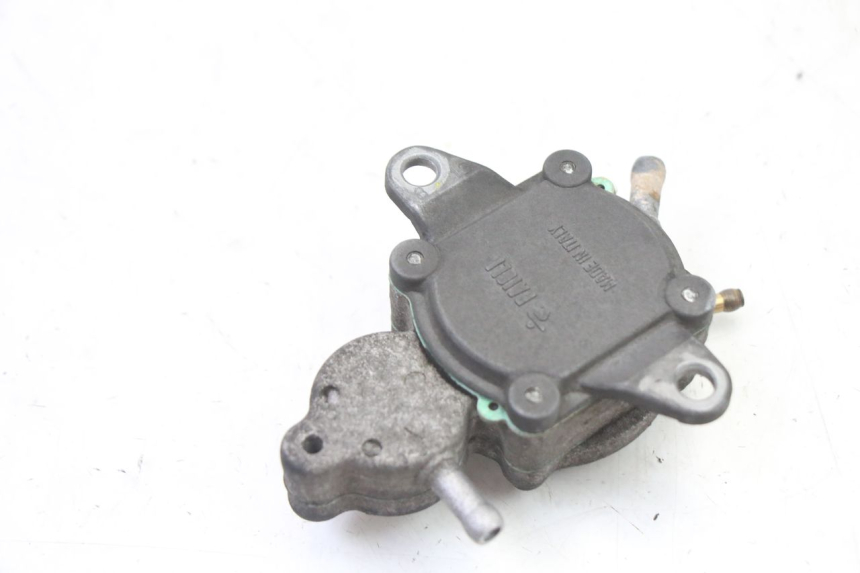 photo de DEPRESIÓN DEPÓSITO PEUGEOT VIVACITY NEW 2T 50 (2008 - 2017)