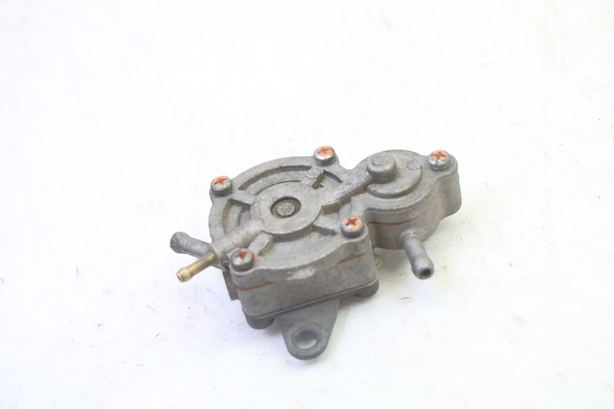 photo de DEPRESIÓN DEPÓSITO PEUGEOT VIVACITY NEW 2T 50 (2008 - 2017)