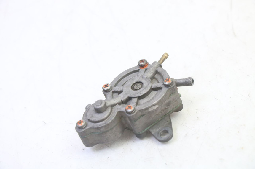 photo de DEPRESIÓN DEPÓSITO PEUGEOT VIVACITY NEW 2T 50 (2008 - 2017)