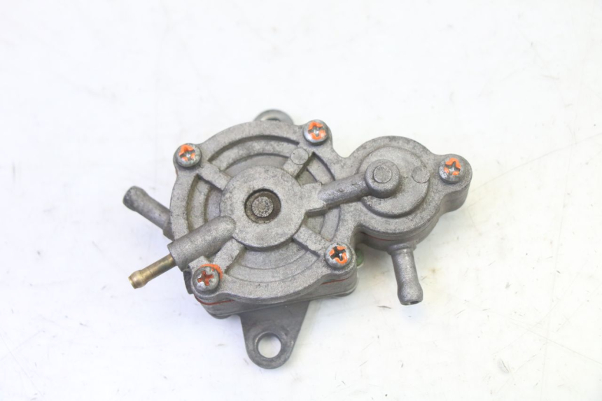 photo de DEPRESIÓN DEPÓSITO PEUGEOT VIVACITY NEW 2T 50 (2008 - 2017)