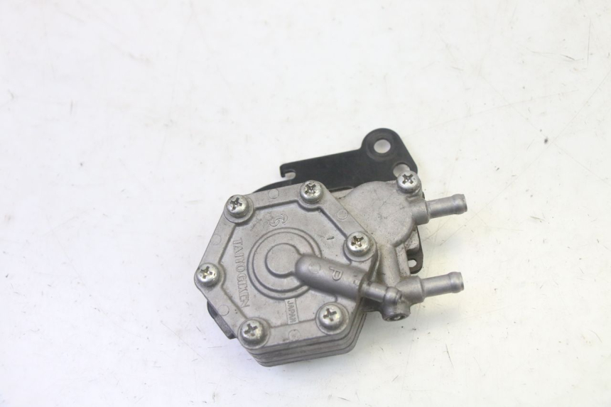 photo de DEPRESIÓN DEPÓSITO PEUGEOT VIVACITY NEW 4T 50 (2008 - 2017)