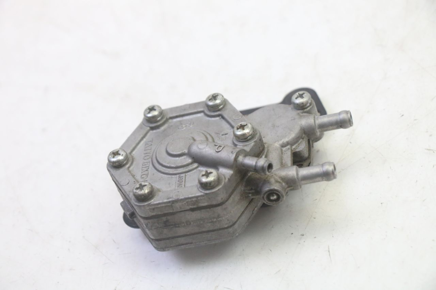 photo de DEPRESIÓN DEPÓSITO PEUGEOT VIVACITY NEW 4T 50 (2008 - 2017)