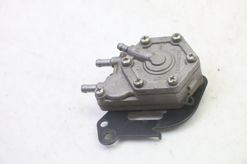 photo de DEPRESIÓN DEPÓSITO PEUGEOT VIVACITY NEW 4T 50 (2008 - 2017)