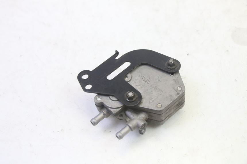 photo de DEPRESIÓN DEPÓSITO PEUGEOT VIVACITY NEW 4T 50 (2008 - 2017)