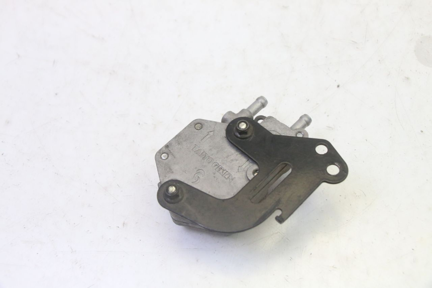 photo de DEPRESIÓN DEPÓSITO PEUGEOT VIVACITY NEW 4T 50 (2008 - 2017)