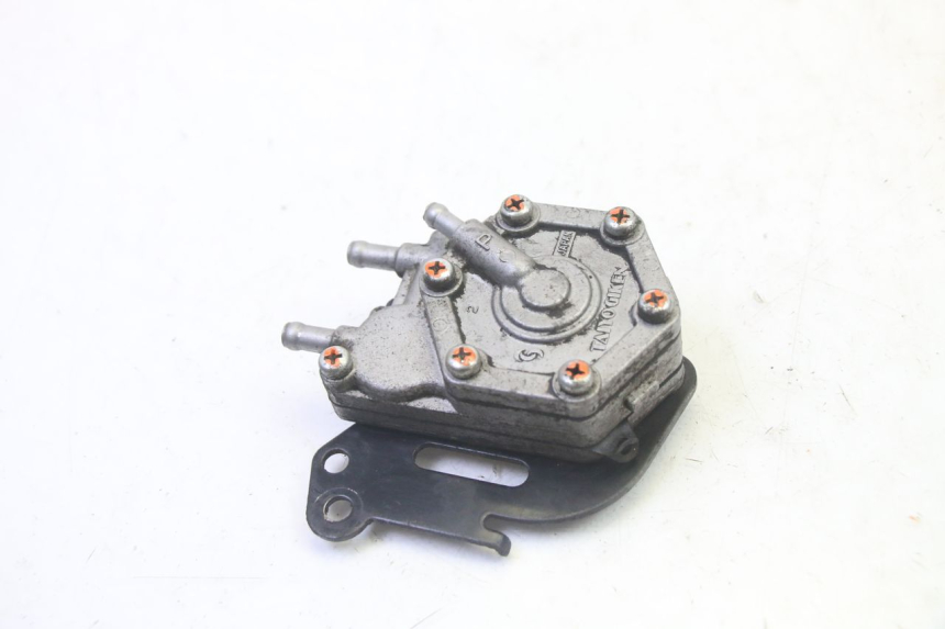 photo de DEPRESIÓN DEPÓSITO PEUGEOT VIVACITY NEW 4T 50 (2008 - 2017)