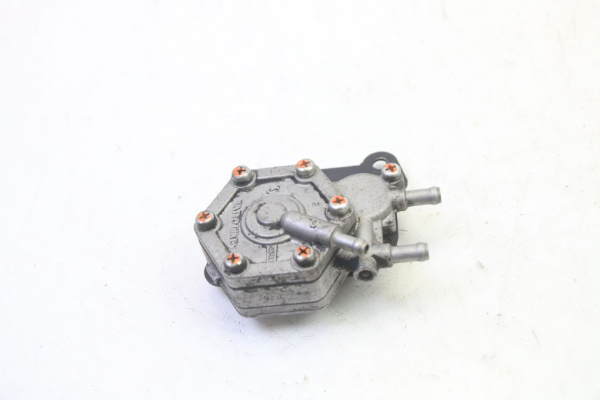 photo de DEPRESIÓN DEPÓSITO PEUGEOT VIVACITY NEW 4T 50 (2008 - 2017)