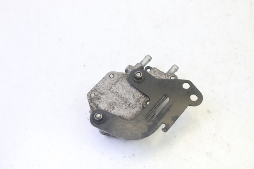 photo de DEPRESIÓN DEPÓSITO PEUGEOT VIVACITY NEW 4T 50 (2008 - 2017)