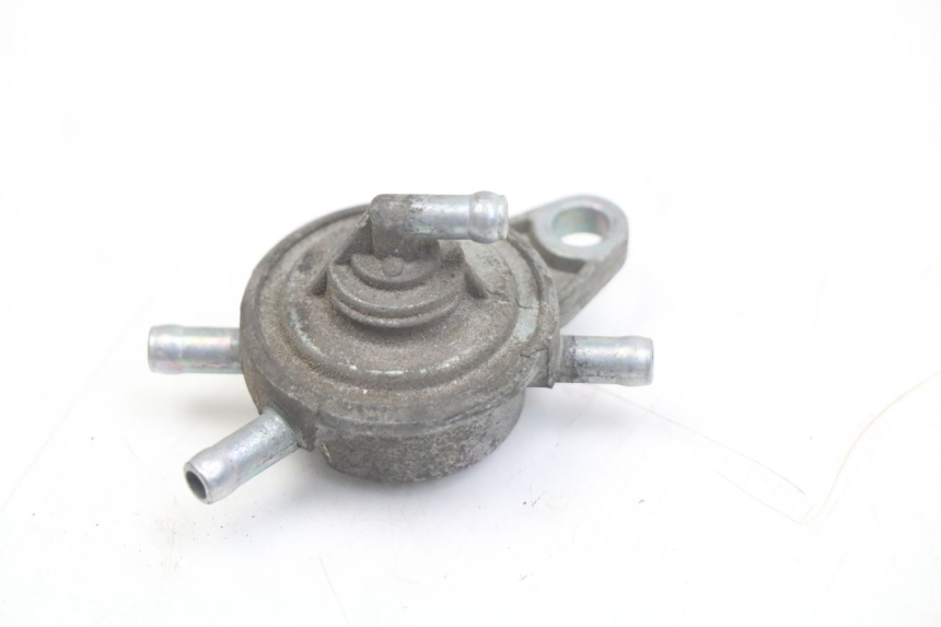 photo de VALVULA DEPOSITO PEUGEOT VIVACITY 125 (2010 - 2017)