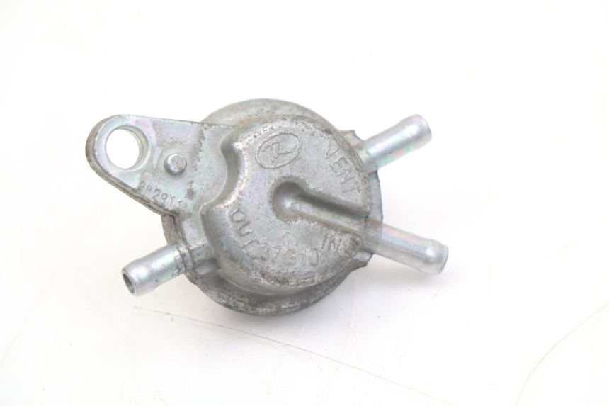 photo de VALVULA DEPOSITO PEUGEOT VIVACITY 125 (2010 - 2017)