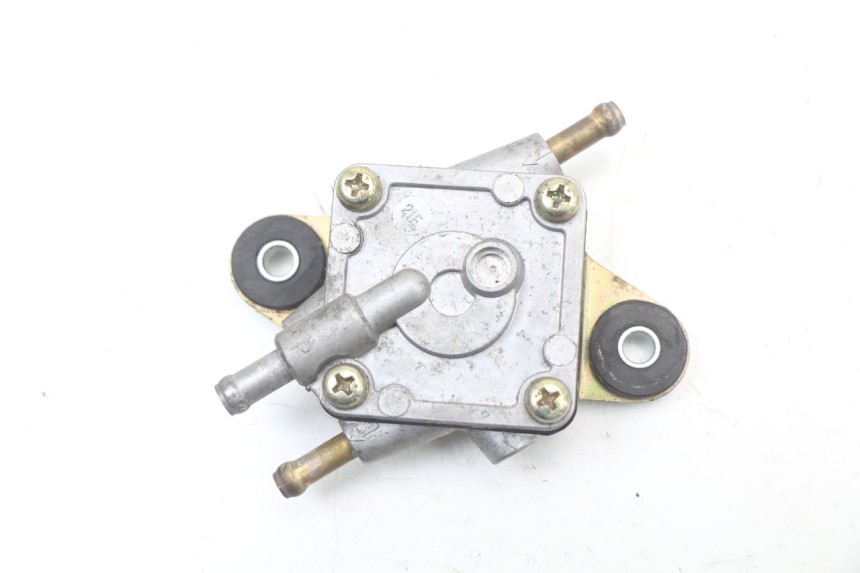 photo de VALVULA DEPOSITO SUZUKI VL INTRUDER 125 (2004 - 2007)