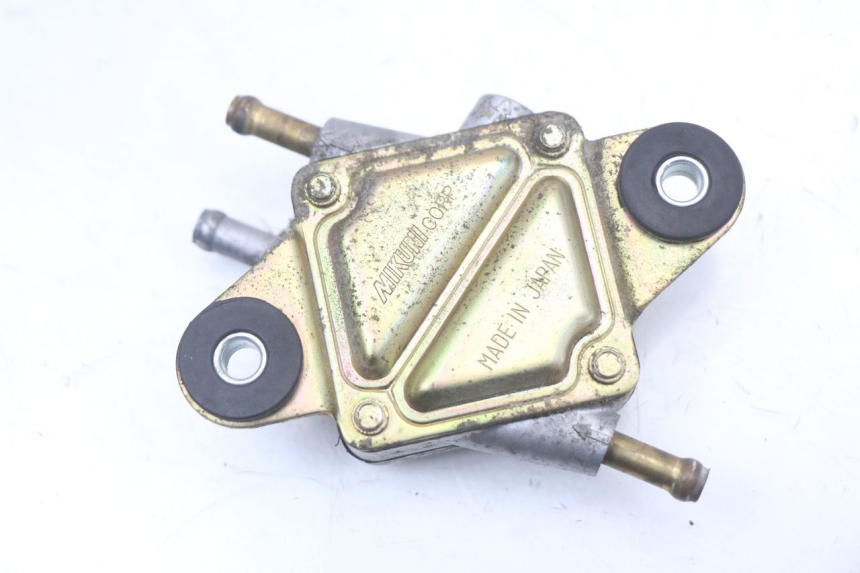 photo de VALVULA DEPOSITO SUZUKI VL INTRUDER 125 (2004 - 2007)