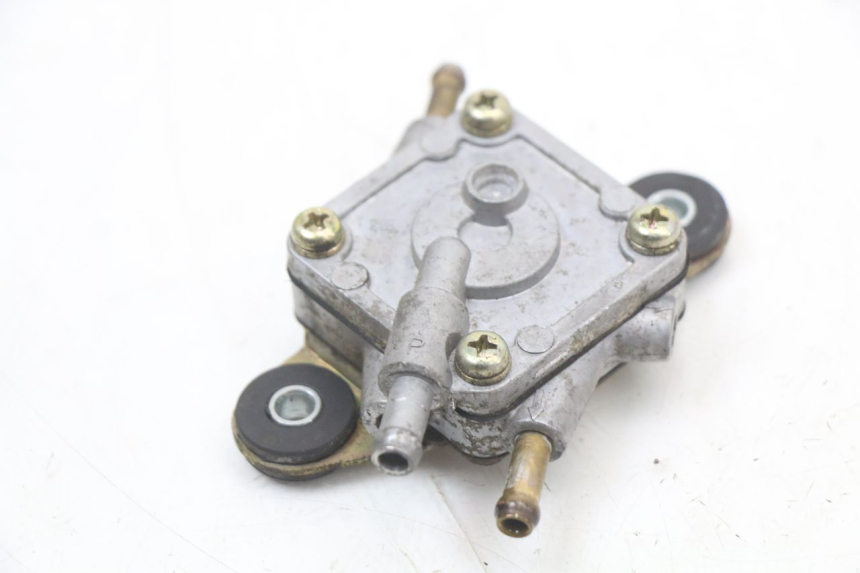 photo de VALVULA DEPOSITO SUZUKI VL INTRUDER 125 (2004 - 2007)