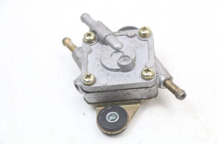 photo de VALVULA DEPOSITO SUZUKI VL INTRUDER 125 (2004 - 2007)