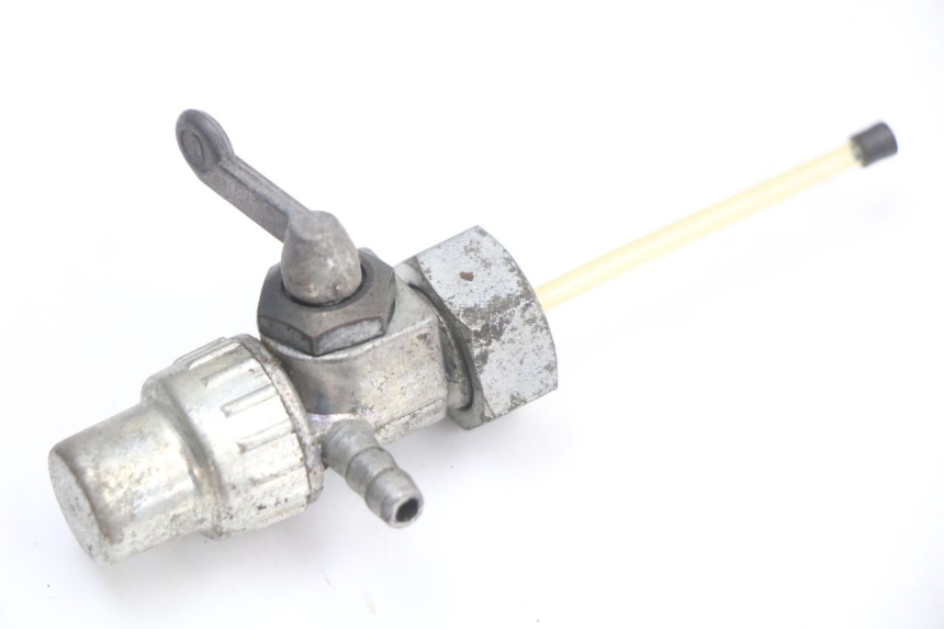 photo de VALVULA DEPOSITO HONDA WALLAROO DX 50 (1993 - 1996)
