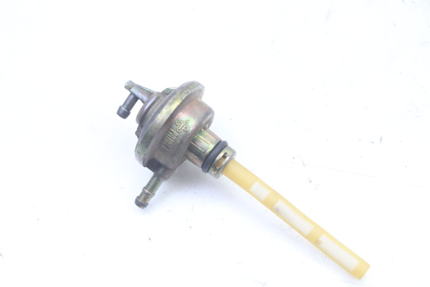 photo de VALVULA DEPOSITO YAMAHA WHY 50 (1998 - 2000)