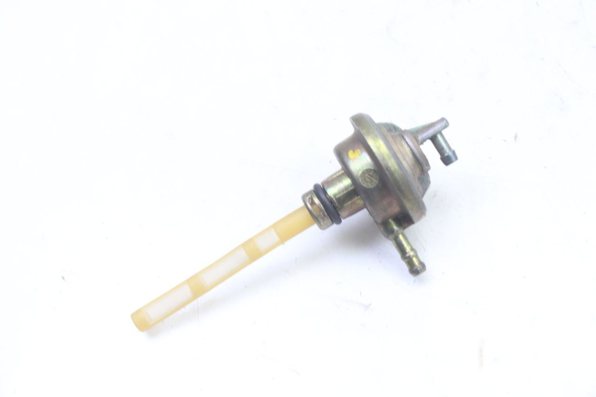 photo de VALVULA DEPOSITO YAMAHA WHY 50 (1998 - 2000)