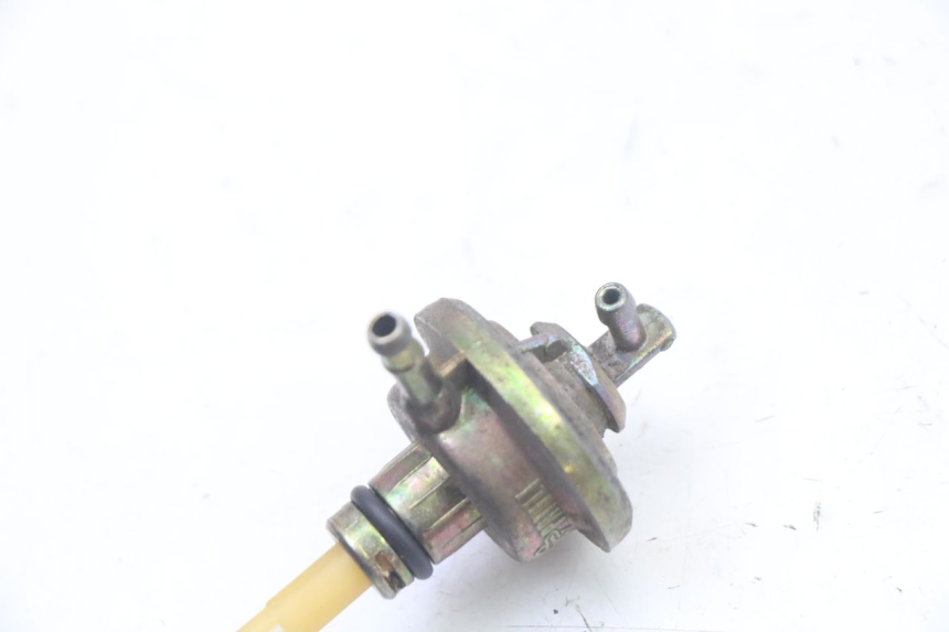 photo de VALVULA DEPOSITO YAMAHA WHY 50 (1998 - 2000)