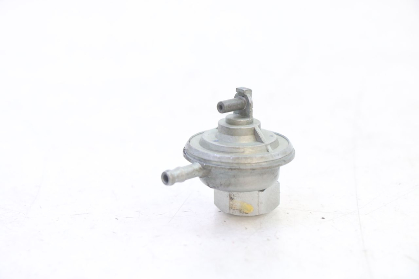 photo de VALVULA DEPOSITO HONDA X8R 50 (1998 - 2003)