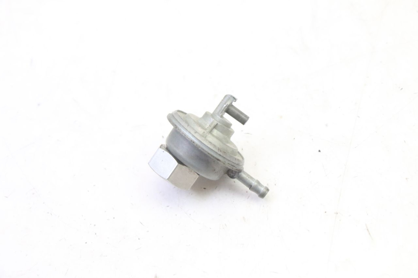 photo de VALVULA DEPOSITO HONDA X8R 50 (1998 - 2003)