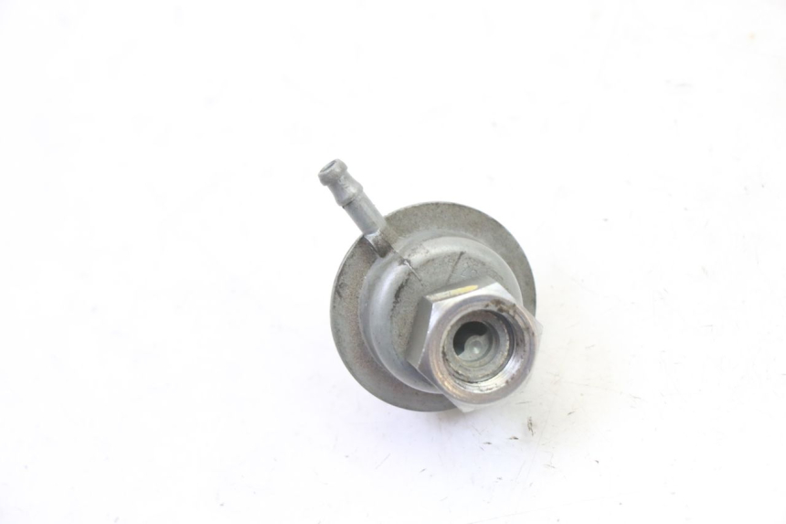 photo de VALVULA DEPOSITO HONDA X8R 50 (1998 - 2003)