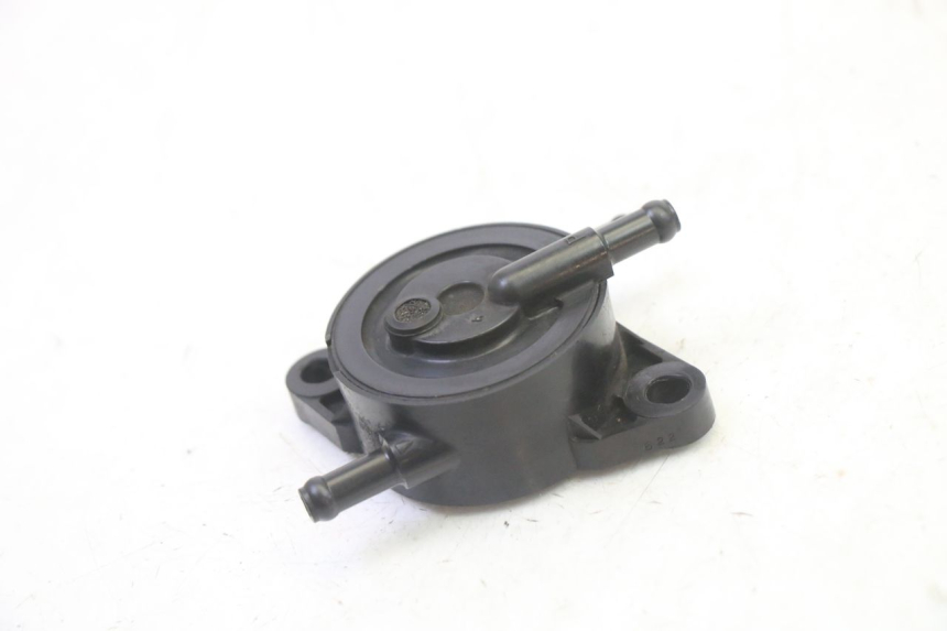 photo de DEPRESIÓN DEPÓSITO PIAGGIO XEVO - X EVO 125 (2007 - 2016)