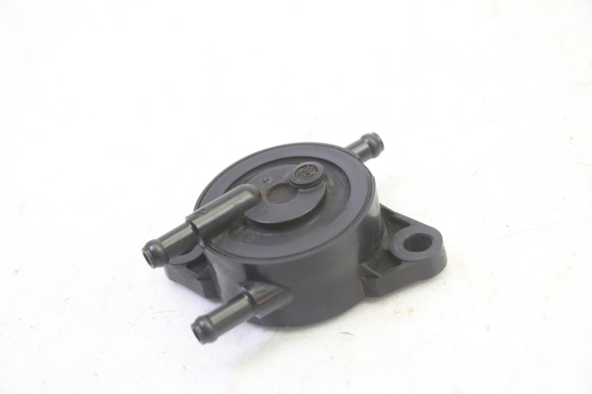 photo de DEPRESIÓN DEPÓSITO PIAGGIO XEVO - X EVO 125 (2007 - 2016)