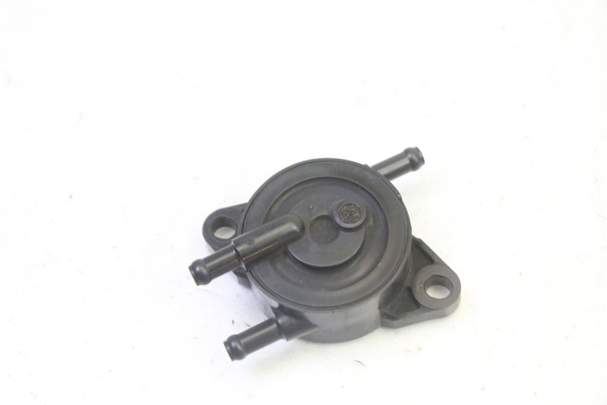 photo de DEPRESIÓN DEPÓSITO PIAGGIO XEVO - X EVO 125 (2007 - 2016)