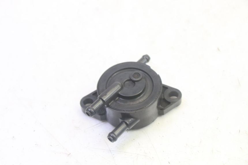 photo de DEPRESIÓN DEPÓSITO PIAGGIO XEVO - X EVO 125 (2007 - 2016) - Detalle de la pieza