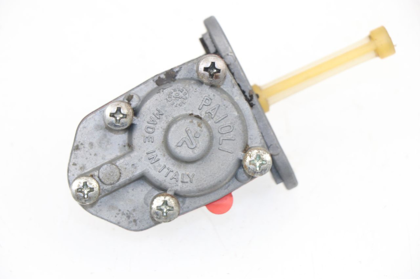 photo de DEPRESIÓN DEPÓSITO YAMAHA BW'S 50 (1999 - 2003)