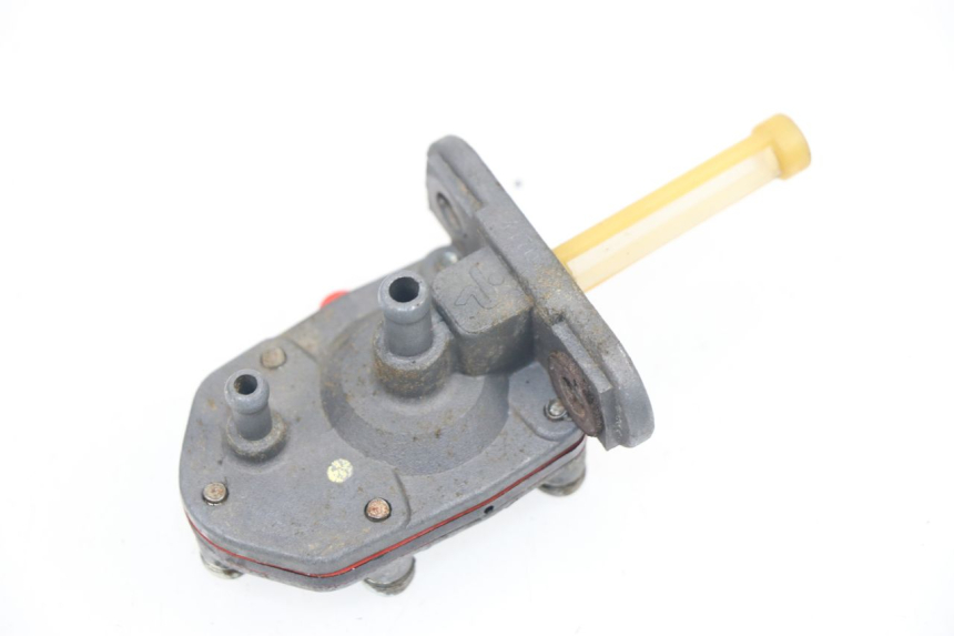 photo de DEPRESIÓN DEPÓSITO YAMAHA BW'S 50 (1999 - 2003)