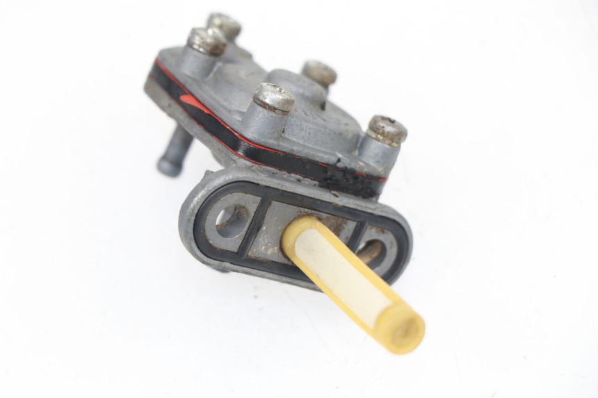 photo de DEPRESIÓN DEPÓSITO YAMAHA BW'S 50 (1999 - 2003)