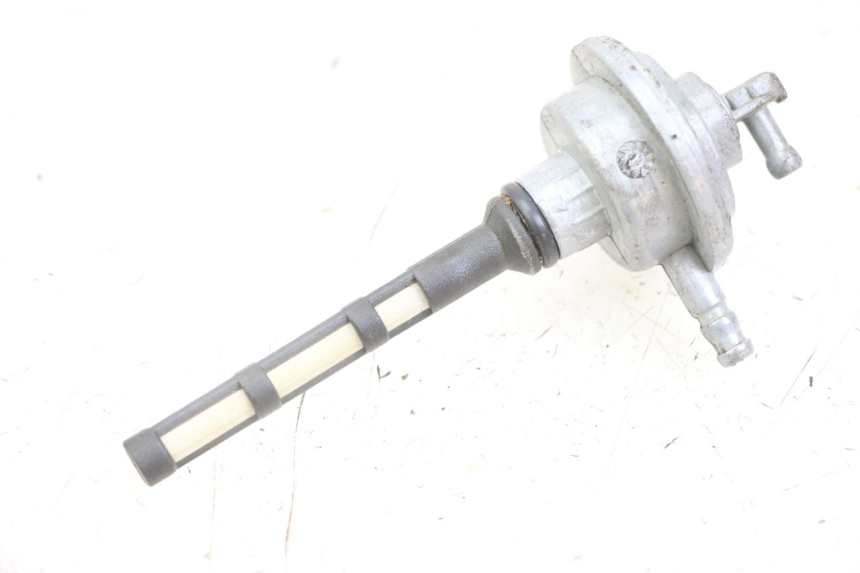 photo de VALVULA DEPOSITO YAMAHA NEO'S NEOS 2T EASY 50 (2013 - 2016)