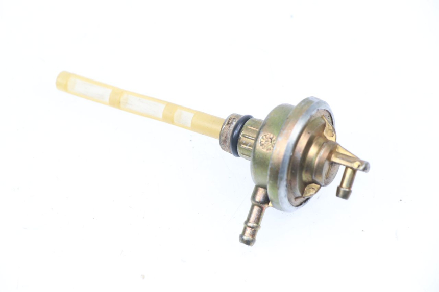 photo de DEPRESOR DE DEPÓSITO YAMAHA SLIDER NAKED 50 (2004 - 2018)