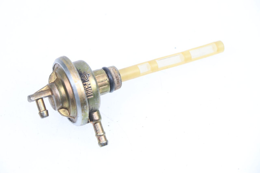 photo de DEPRESOR DE DEPÓSITO YAMAHA SLIDER NAKED 50 (2004 - 2018)