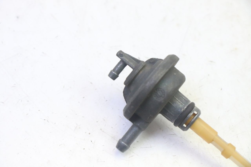 photo de DEPRESIÓN DEPÓSITO YAMAHA YP MAJESTY 125 (2007 - 2010)