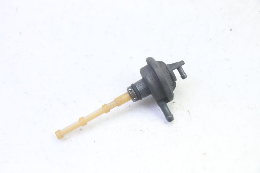 photo de DEPRESIÓN DEPÓSITO YAMAHA YP MAJESTY 125 (2007 - 2010)