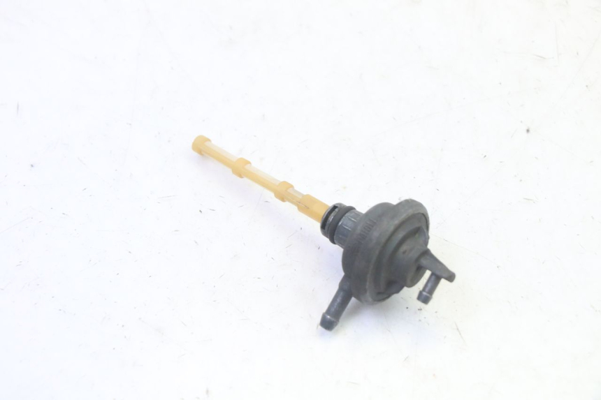 photo de DEPRESIÓN DEPÓSITO YAMAHA YP MAJESTY 125 (2007 - 2010)