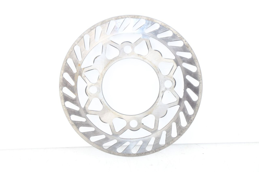 photo de DISCO DE FRENO TRASERO ORION AGB37 CRF1 DIRT BIKE 125 (2013 - 2021)