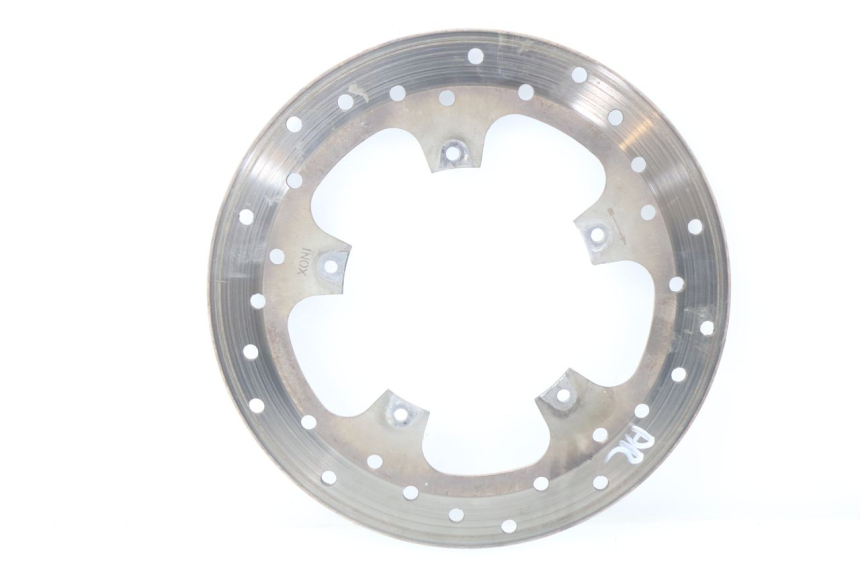 photo de DISCO FRENO TRASERO PIAGGIO BEVERLY 125 (1998 - 2005)