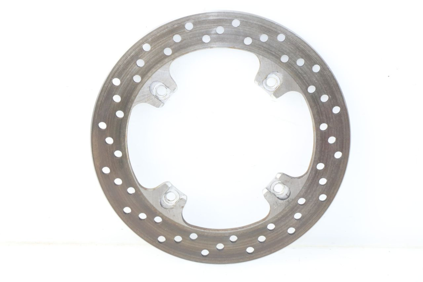 photo de DISCO FRENO TRASERO MV AGUSTA BRUTALE R WALLY 910 (2008 - 2008)