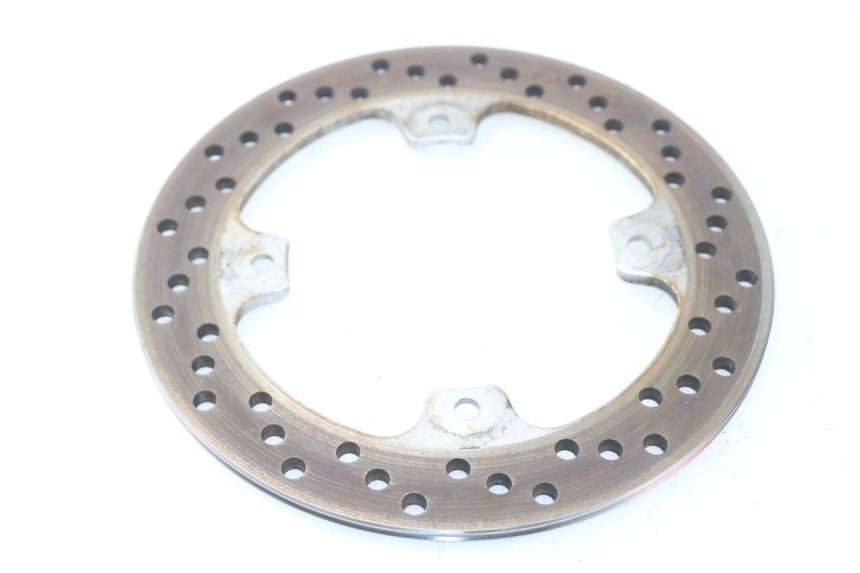 photo de DISCO FRENO TRASERO MV AGUSTA BRUTALE R WALLY 910 (2008 - 2008)