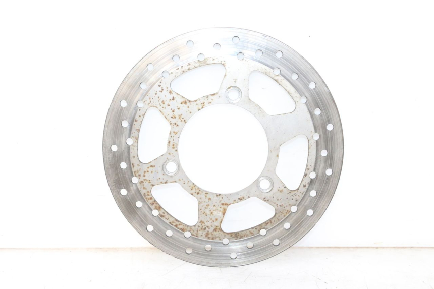 photo de DISCO FRENO TRASERO SUZUKI BURGMAN 125 (2007 - 2014)