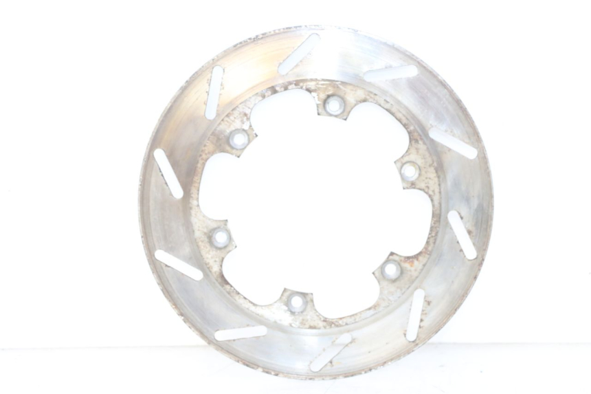 photo de DISCO FRENO TRASERO APRILIA ETX 125 (1998 - 2002)