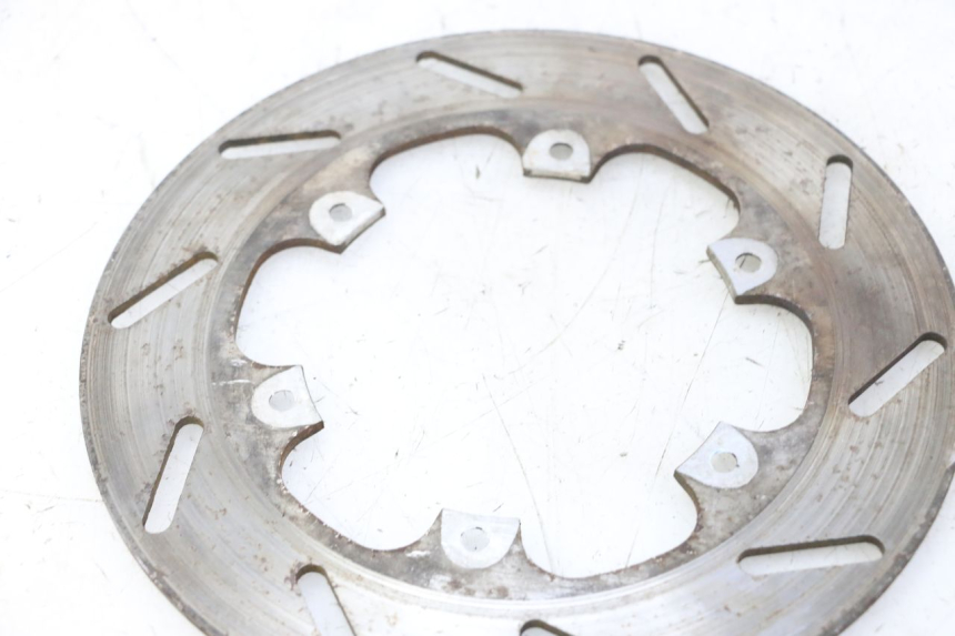 photo de DISCO FRENO TRASERO APRILIA ETX 125 (1998 - 2002)