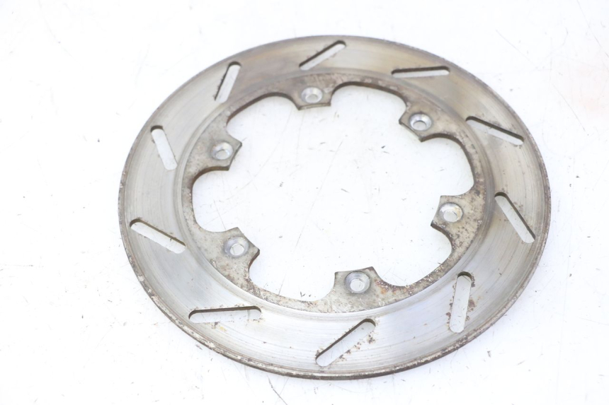 photo de DISCO FRENO TRASERO APRILIA ETX 125 (1998 - 2002)