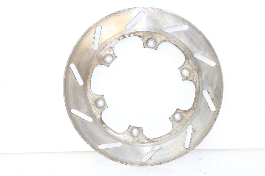 photo de DISCO FRENO TRASERO APRILIA ETX 125 (1998 - 2002)